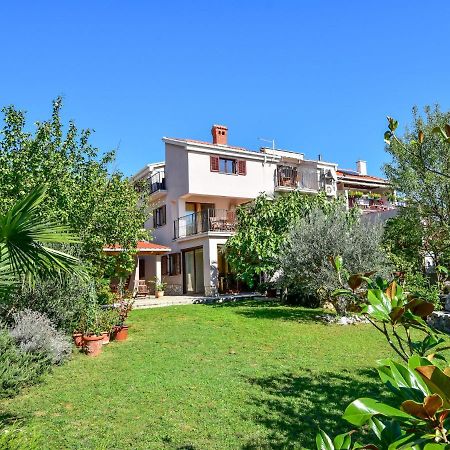 Apartment Crikvenica 1 Exterior photo