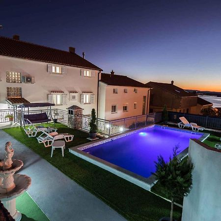 Apartment Crikvenica 1 Exterior photo