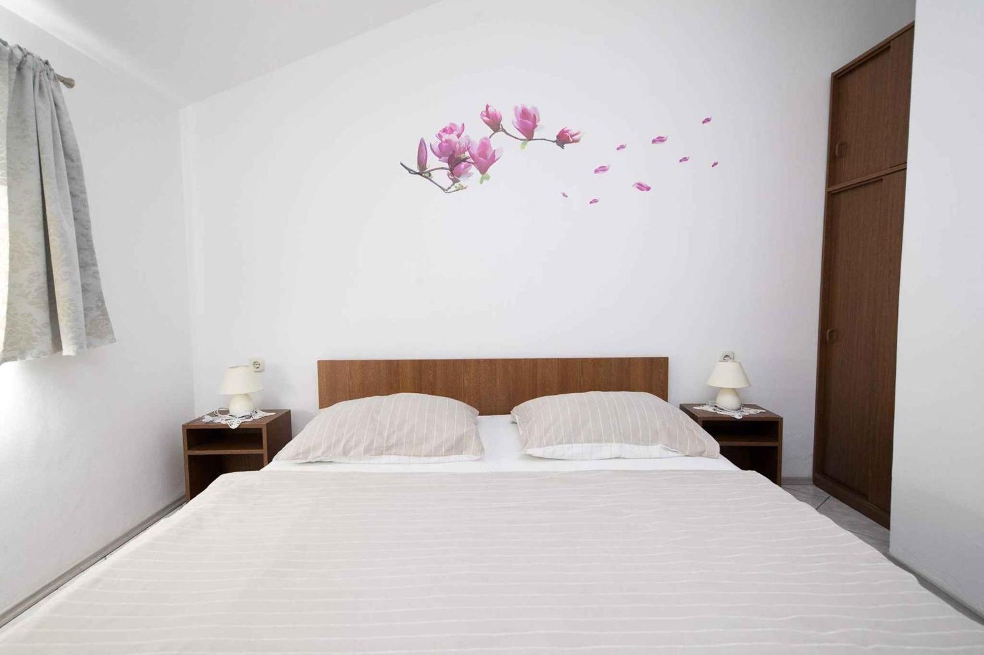 Apartment Crikvenica 1 Room photo