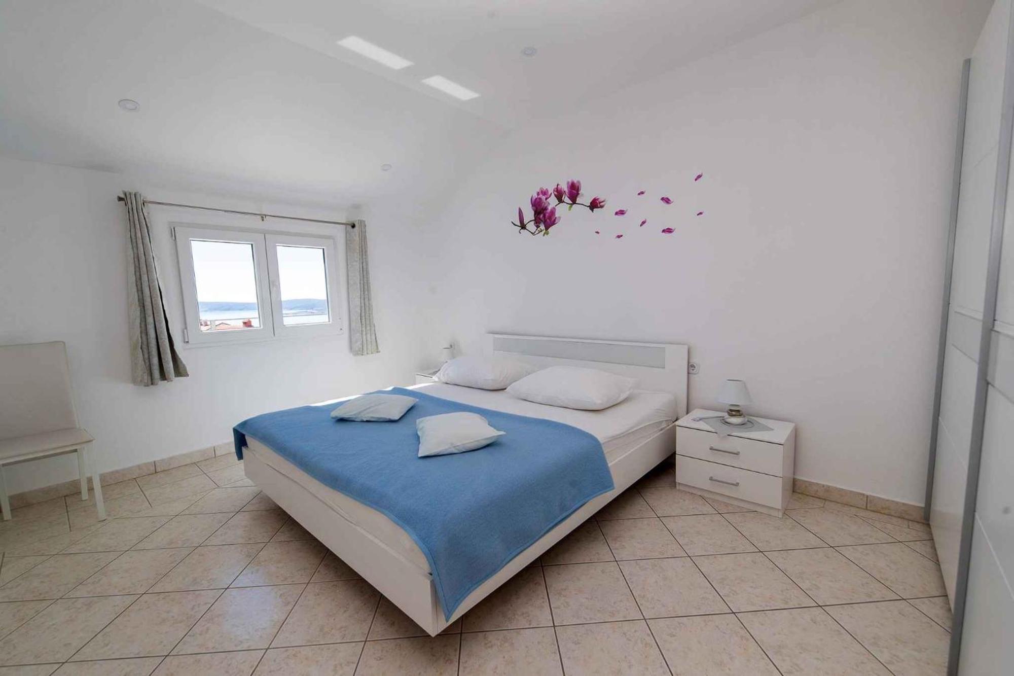 Apartment Crikvenica 1 Room photo