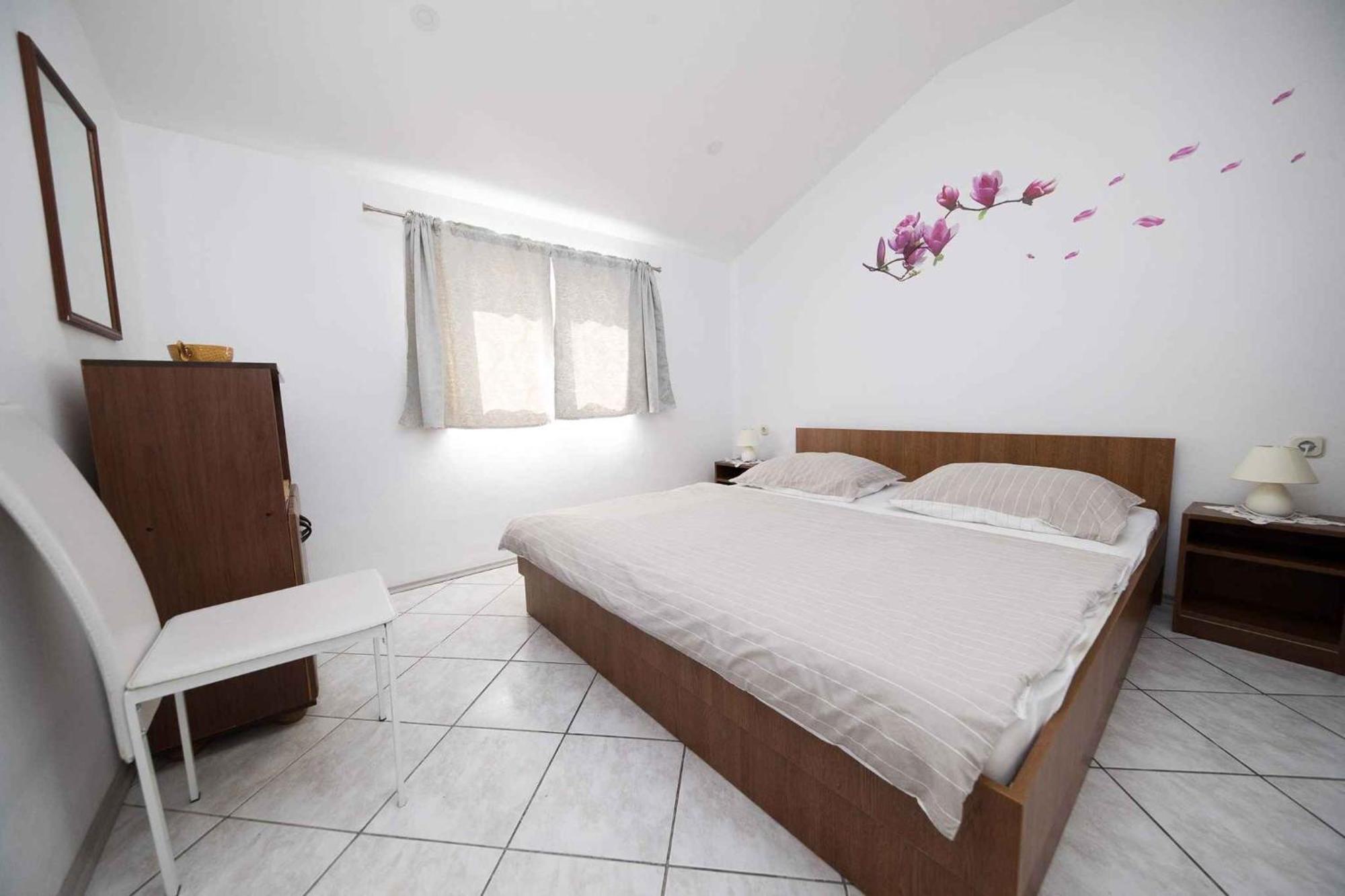 Apartment Crikvenica 1 Room photo